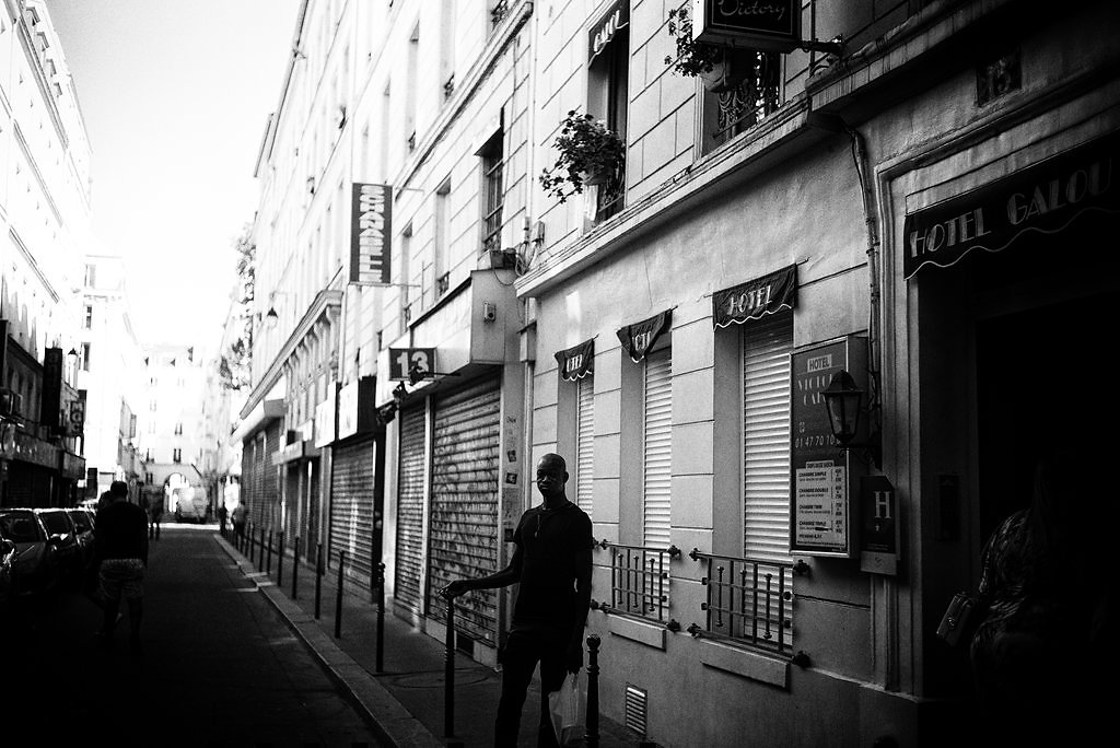 paris-street-clxxxi-by-leingad-dad6lx1.jpg