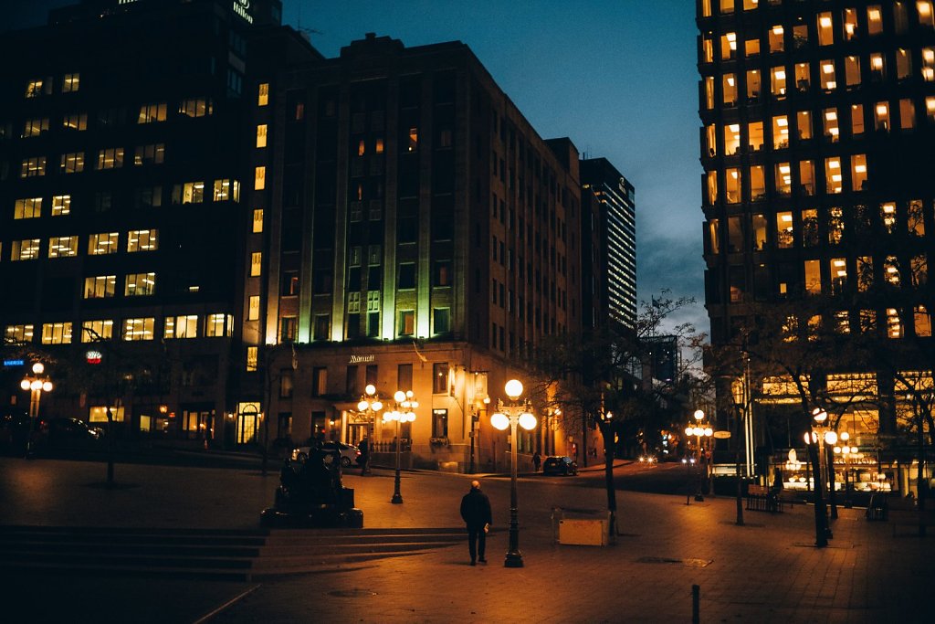 L1003708.jpg
