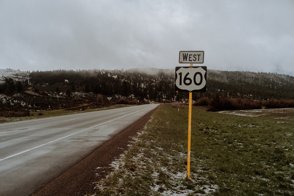 L1005977.jpg