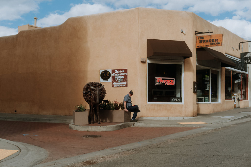 L1006042.jpg