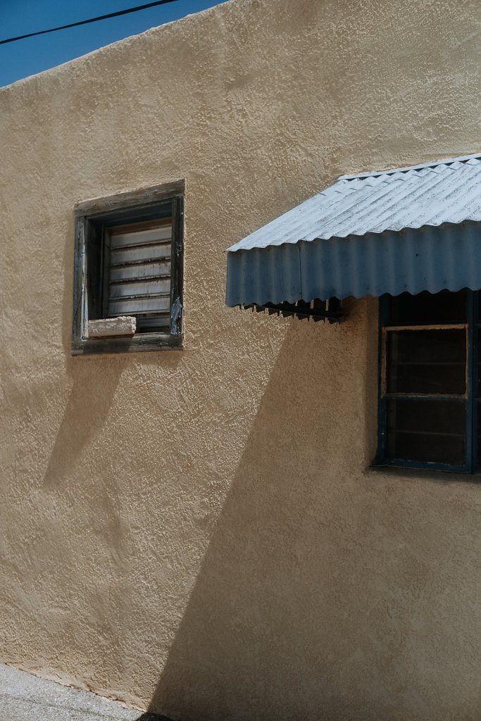 L1006215.jpg