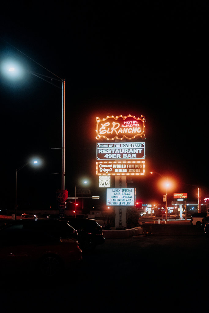 L1006449.jpg