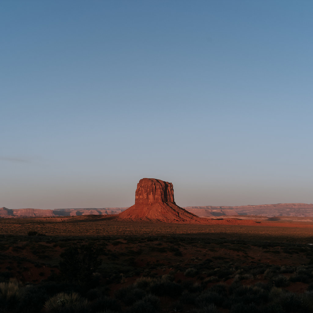 L1007291.jpg