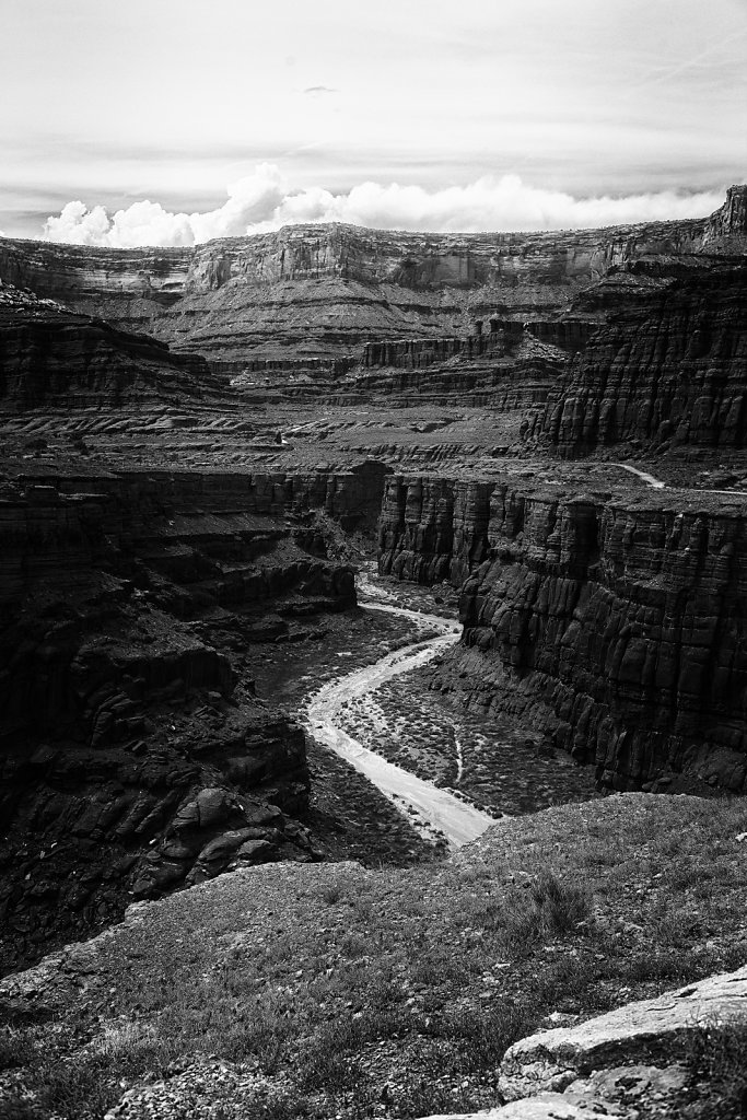 L1007867.jpg
