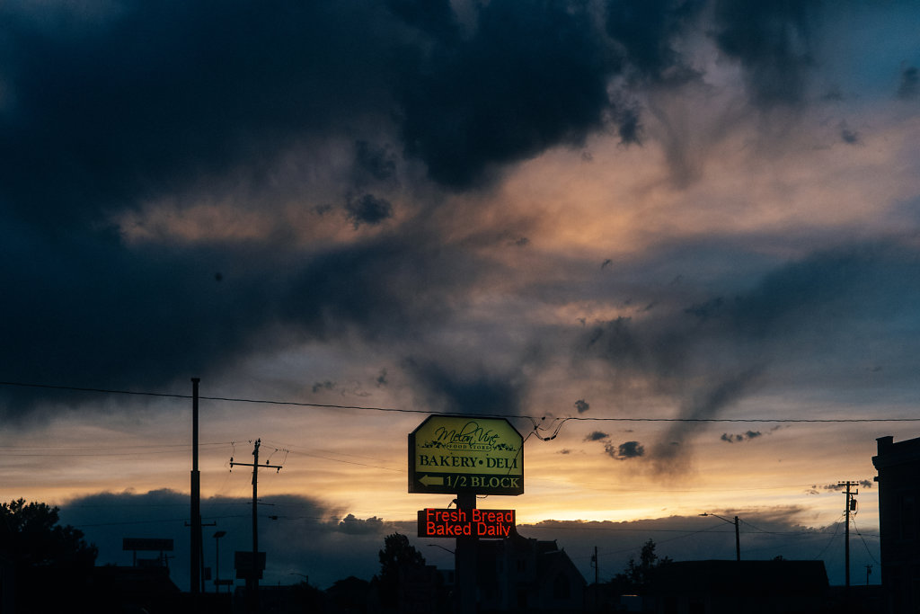 L1008087.jpg