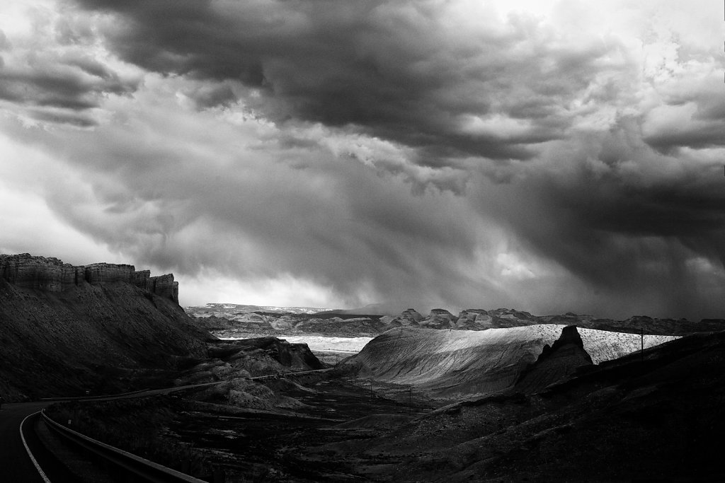 L1008160.jpg