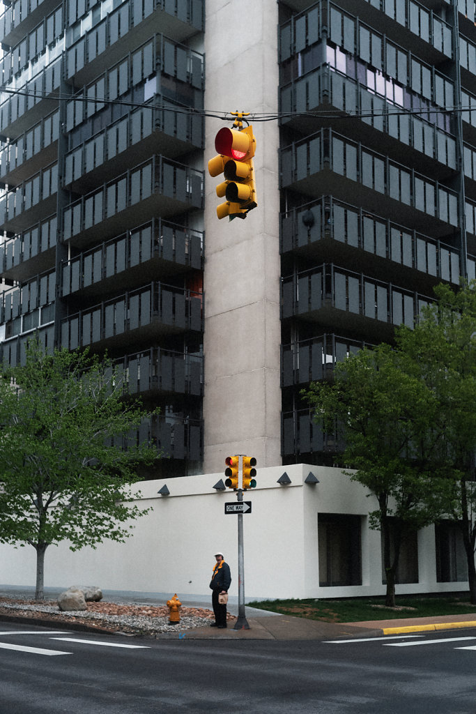 L1008269.jpg