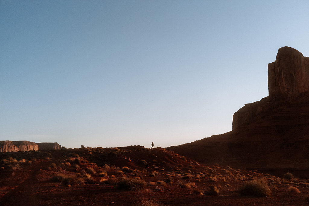 L1007308.jpg