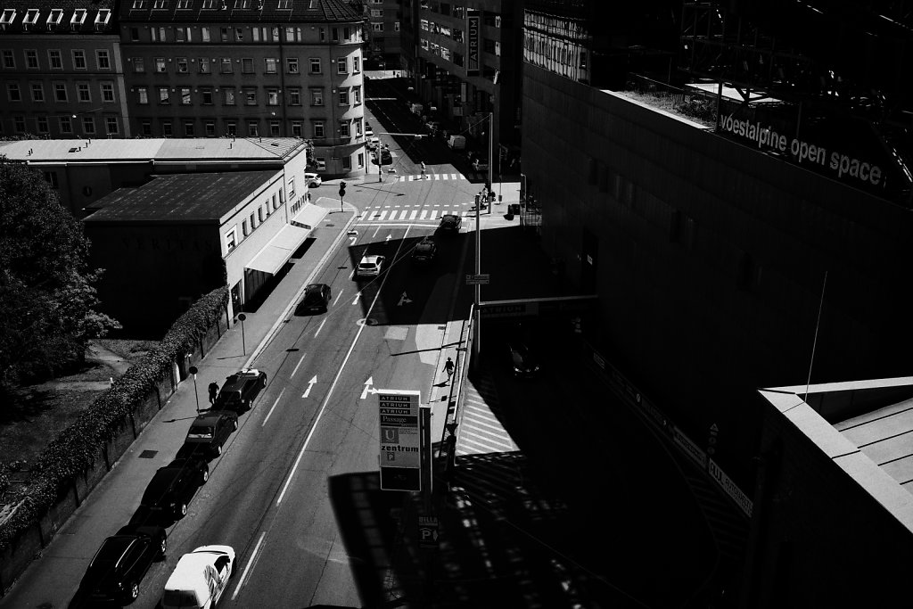 L1004842.jpg