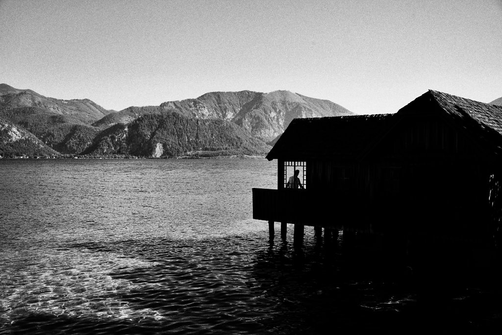 L1004877.jpg