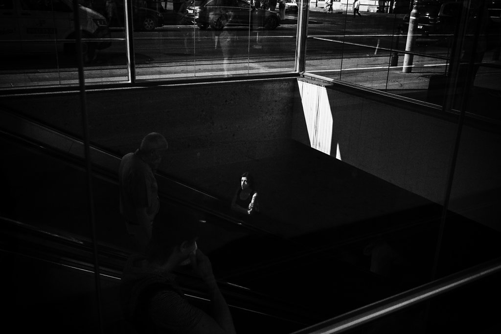 L1005496.jpg