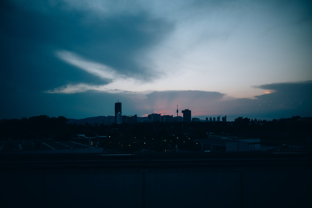 L1005528.jpg
