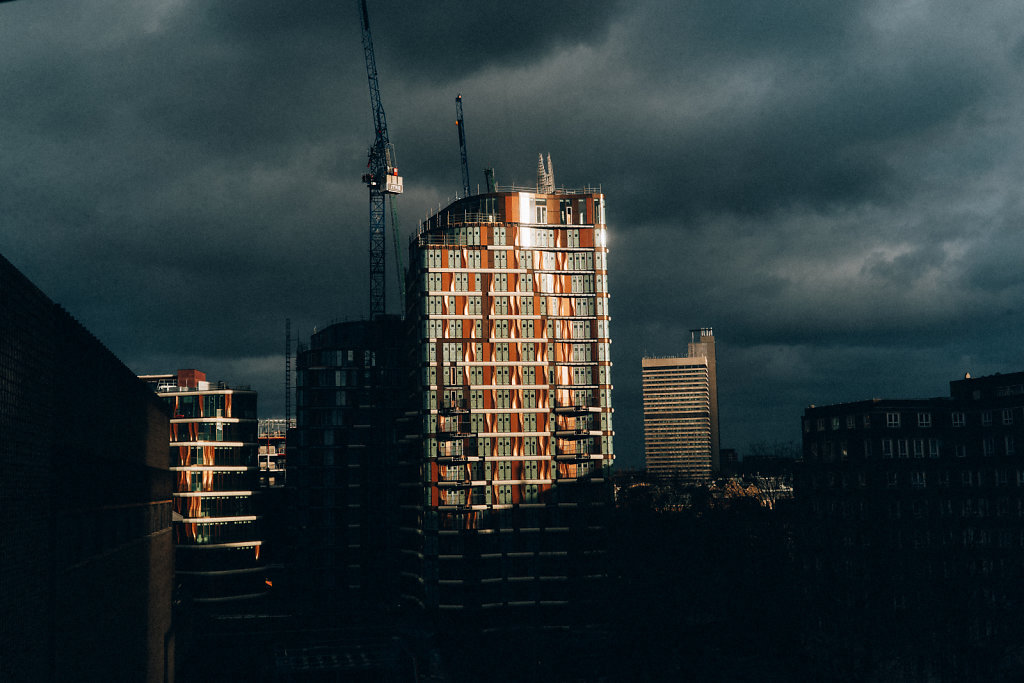L1006415.jpg