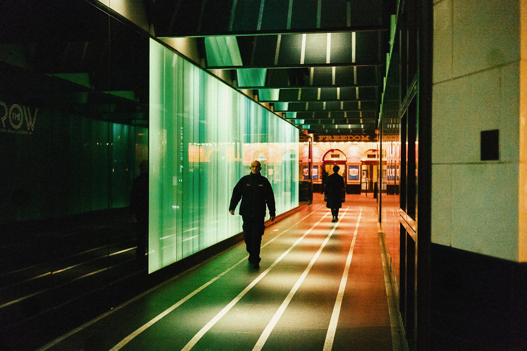 L1006452.jpg