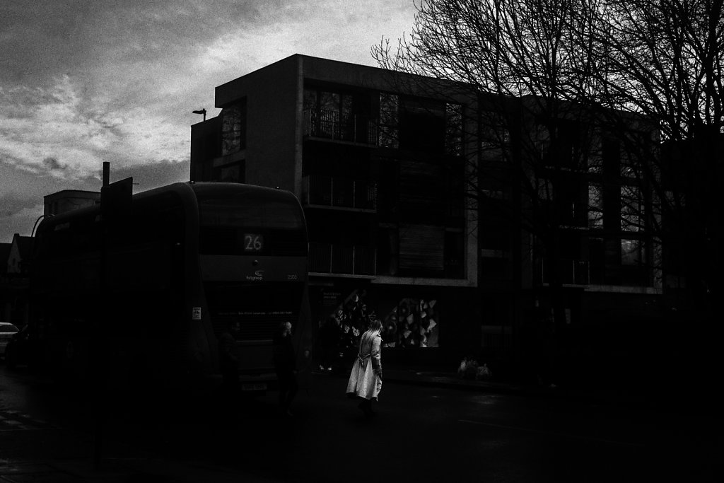 L1006485.jpg