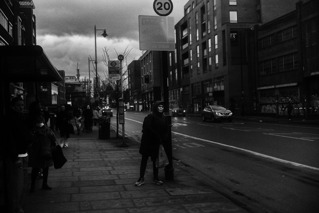 L1006529.jpg