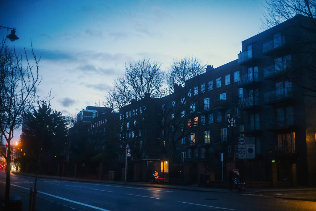L1006534.jpg
