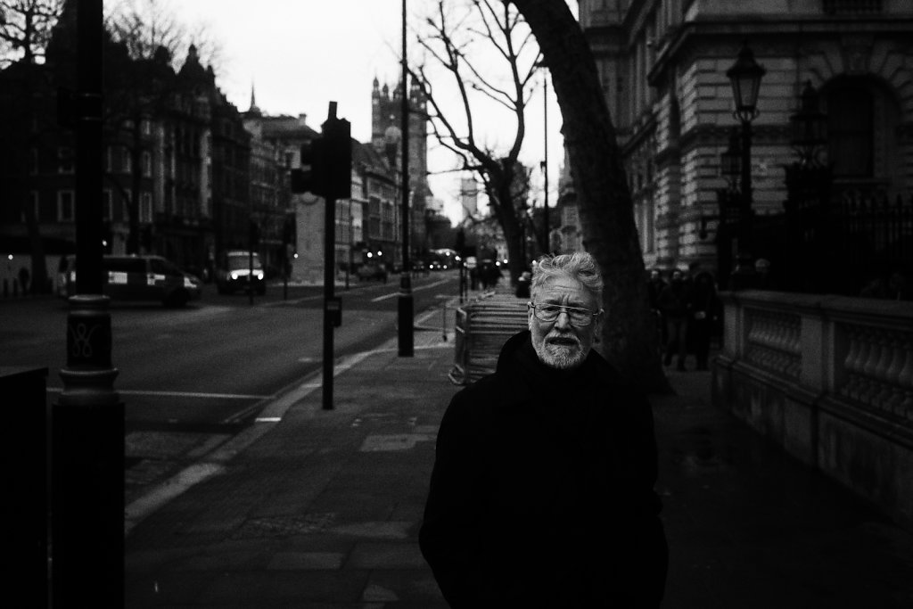 L1006575.jpg