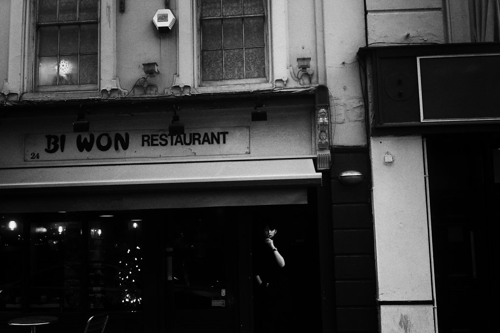 L1006586.jpg