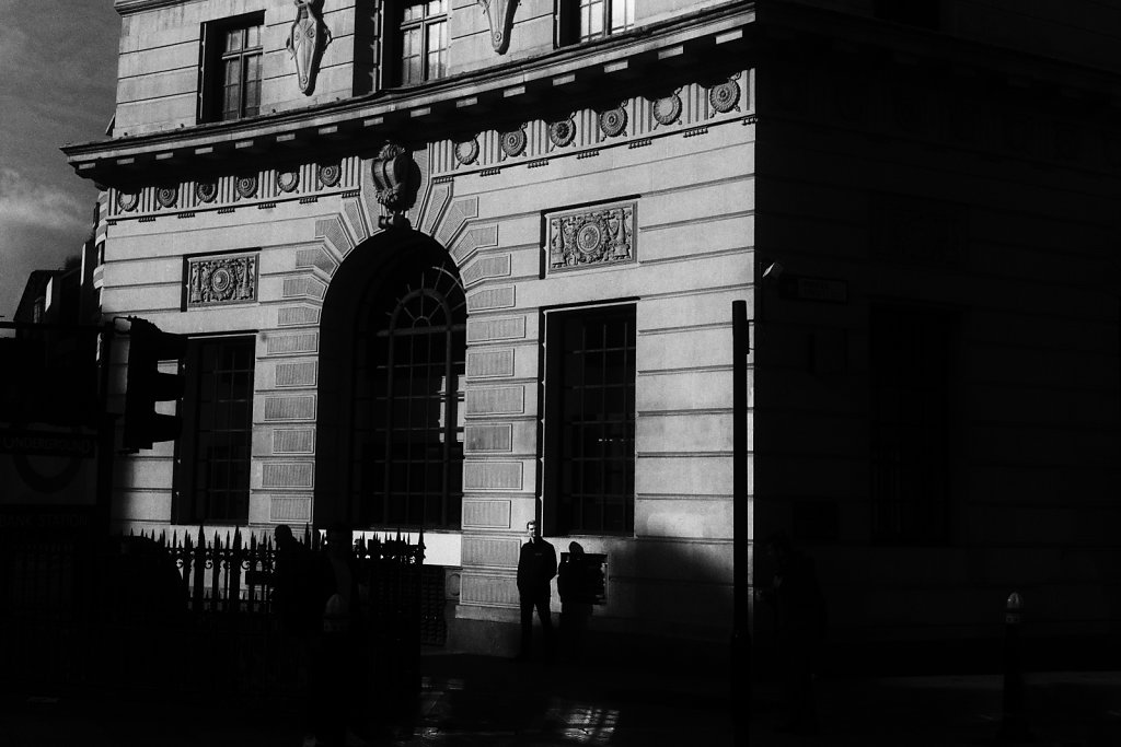 L1006254.jpg