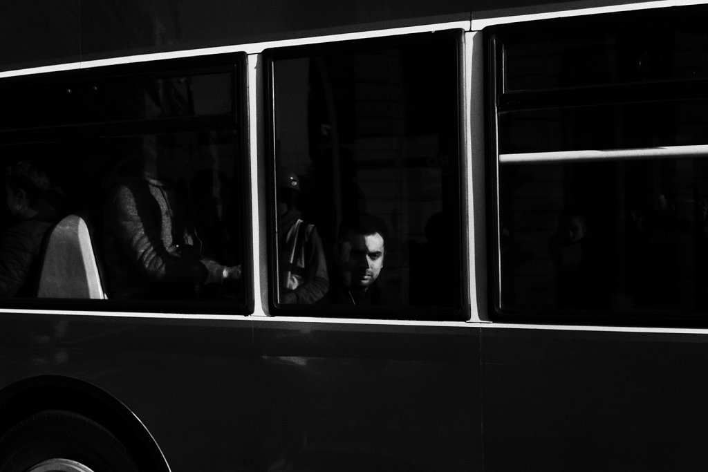L1006333.jpg