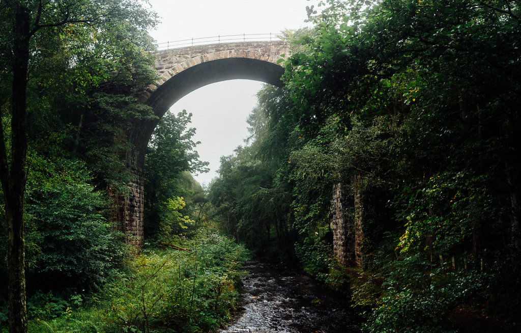 L1008717-Pano.jpg