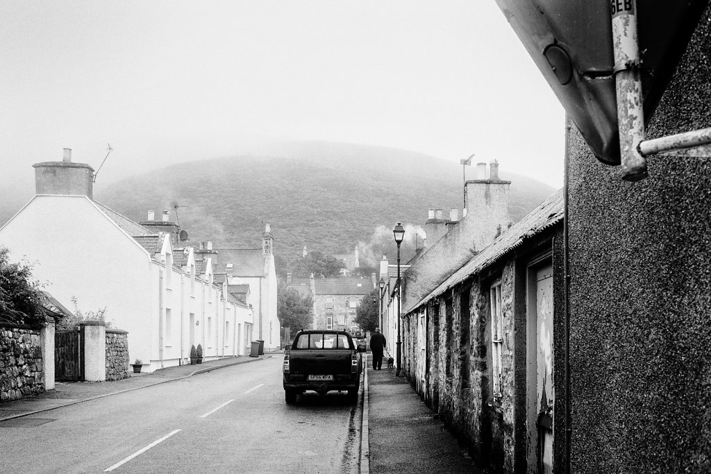 L1008748.jpg