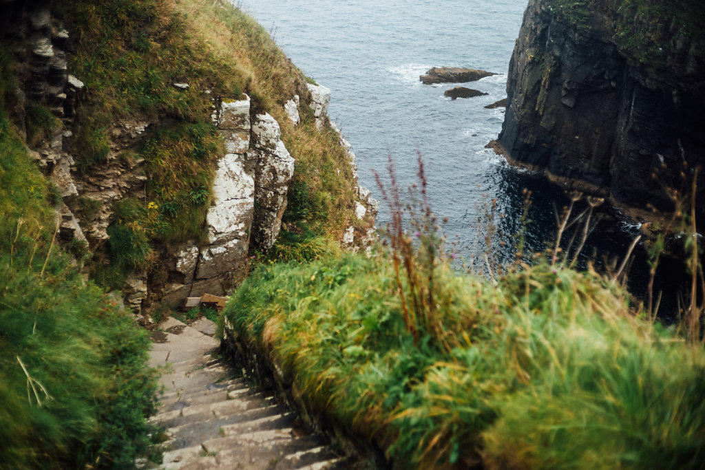 L1008770.jpg