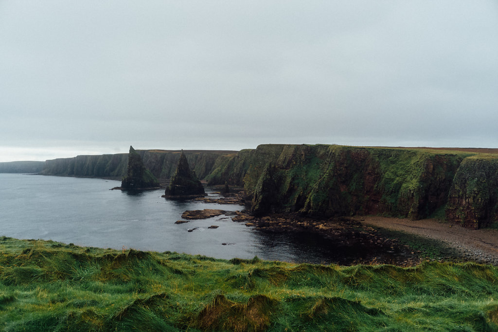 L1008838.jpg