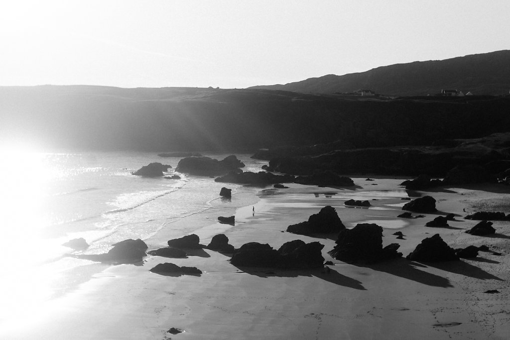 L1009008.jpg