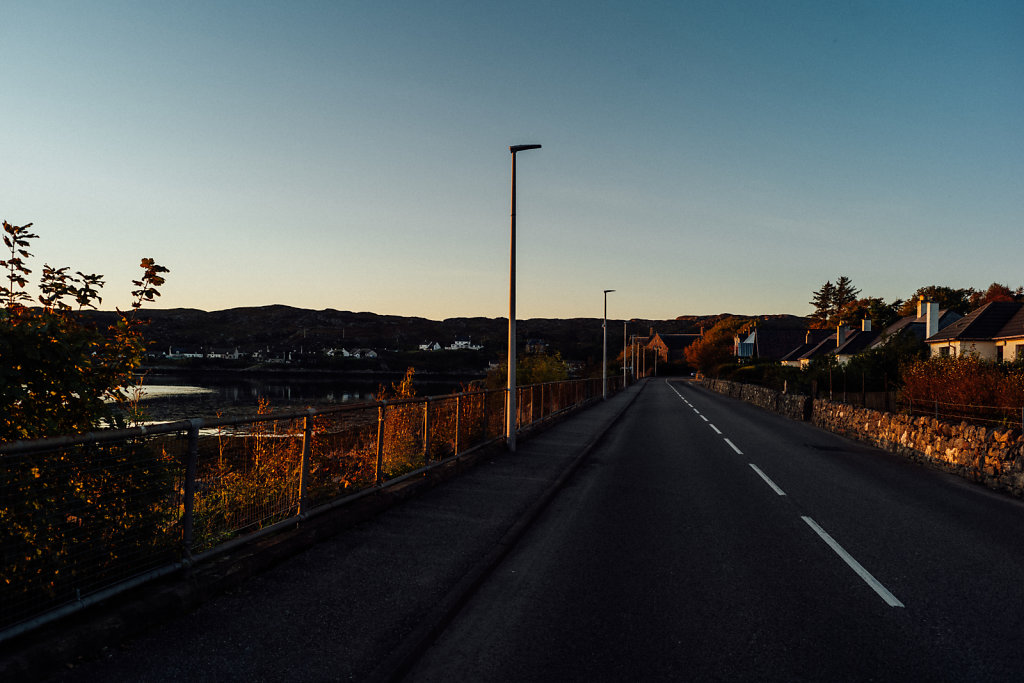 L1009129.jpg
