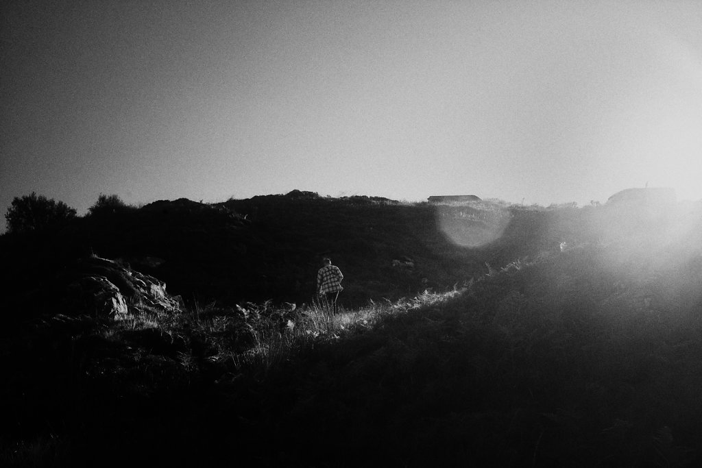 L1009222.jpg