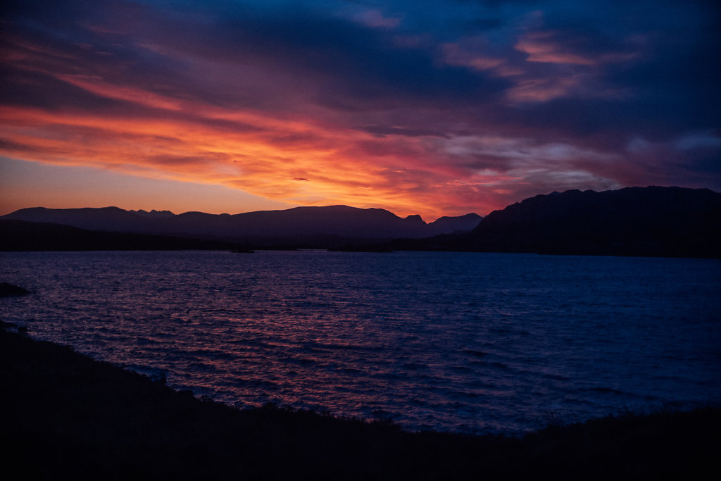 L1009275.jpg