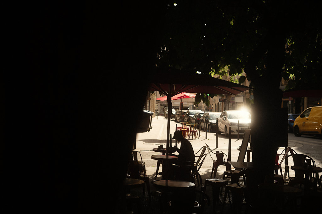 L1002159.jpg
