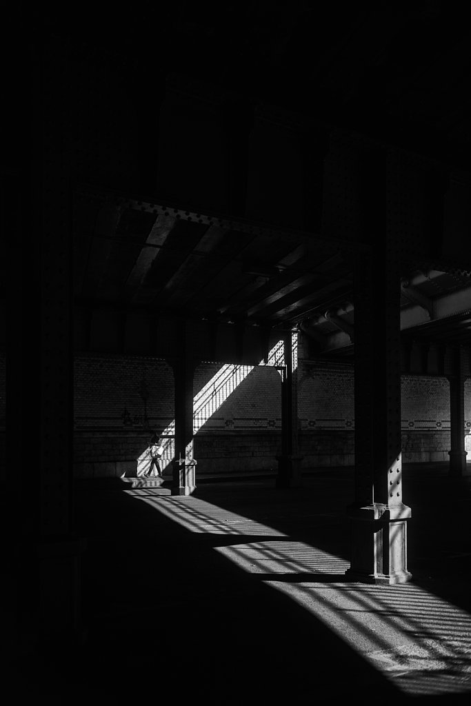 L1002280.jpg