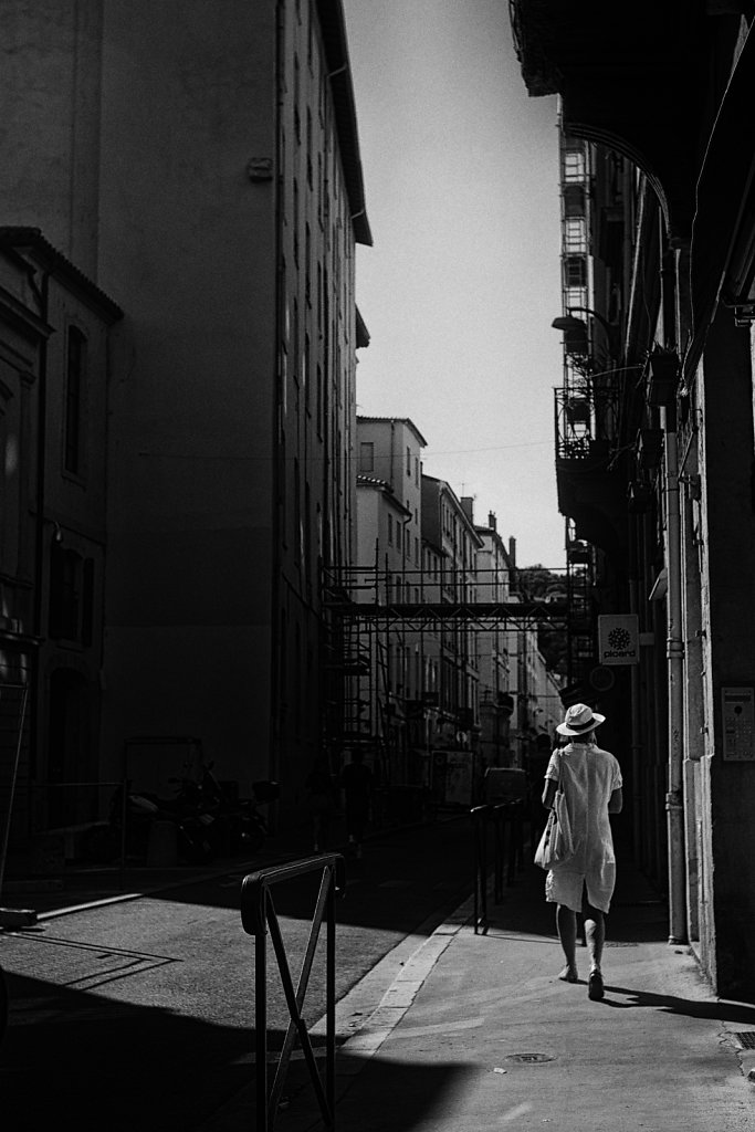 L1002286.jpg