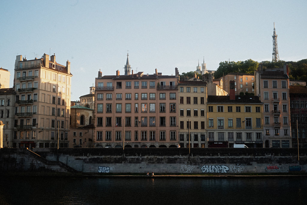 L1002293.jpg