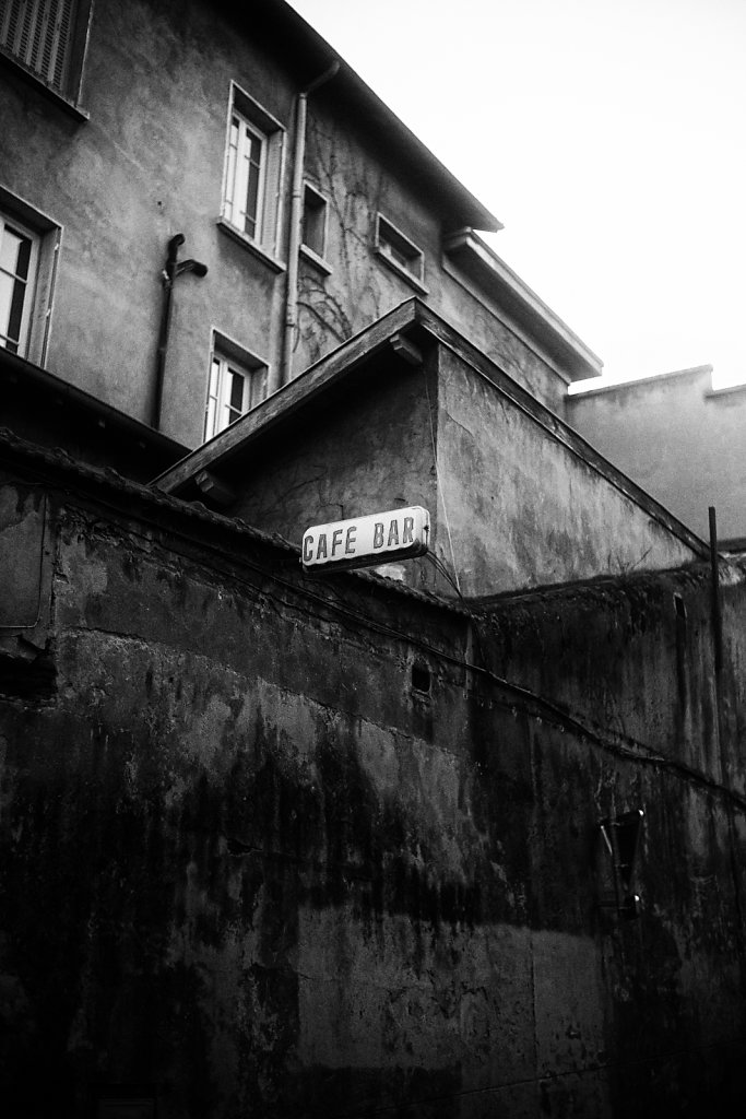 L1002302.jpg