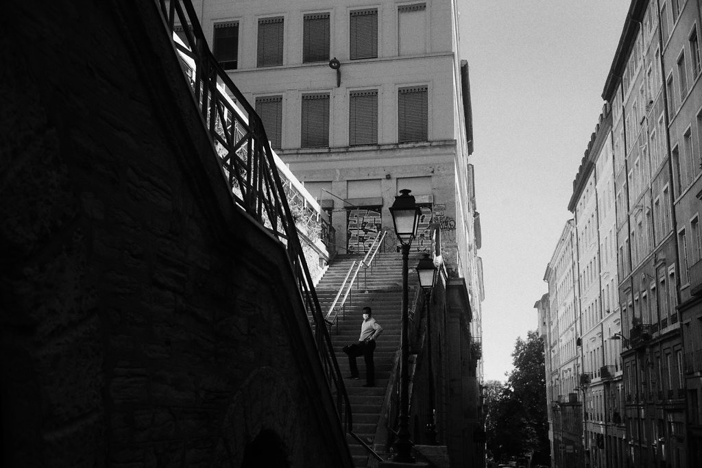 L1002309.jpg