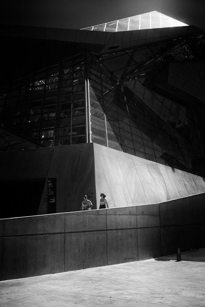 L1002347.jpg