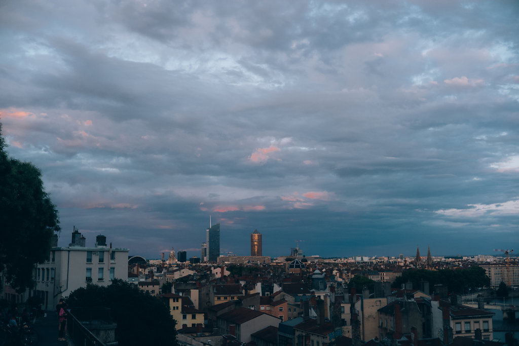 L1002194.jpg