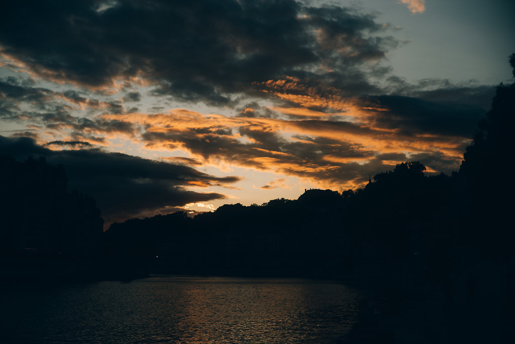 L1002193.jpg