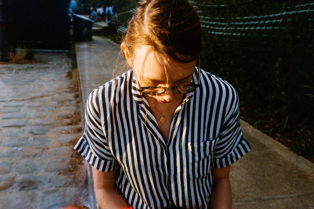 2020-07-21-0012V1.jpg