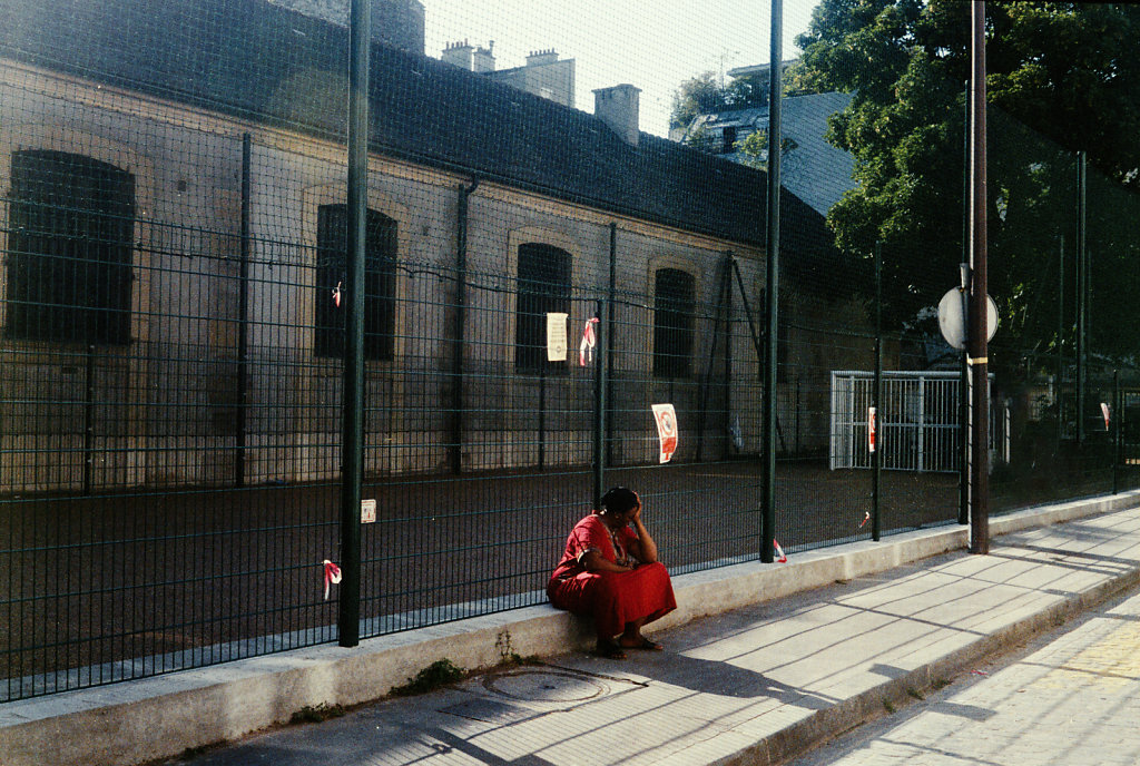 2020-07-20-0002V1.jpg