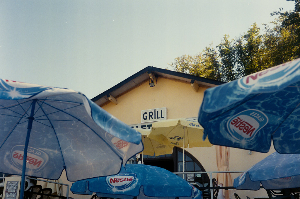 2020-07-20-0025V1.jpg