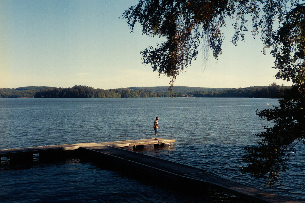 2020-07-20-0028V1.jpg