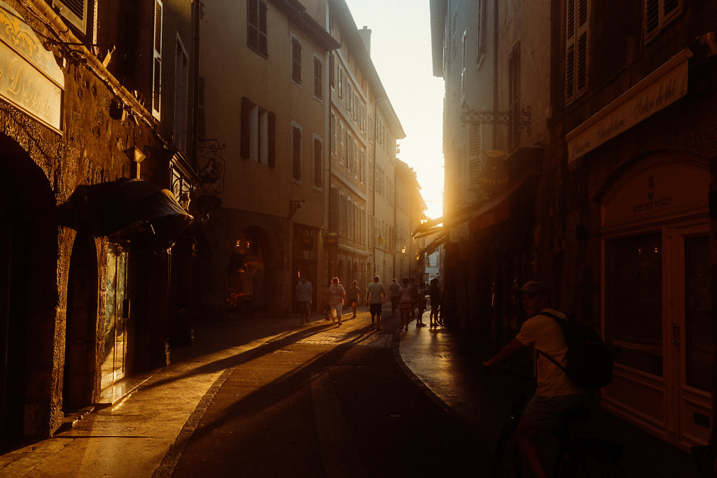 L1002518.jpg