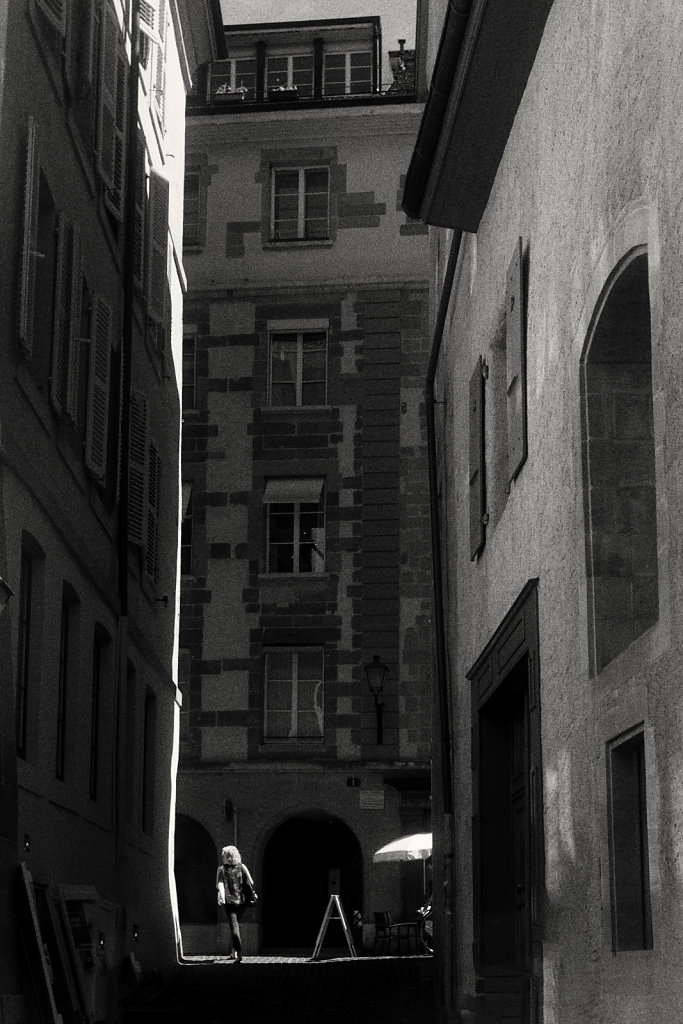 L1002434.jpg