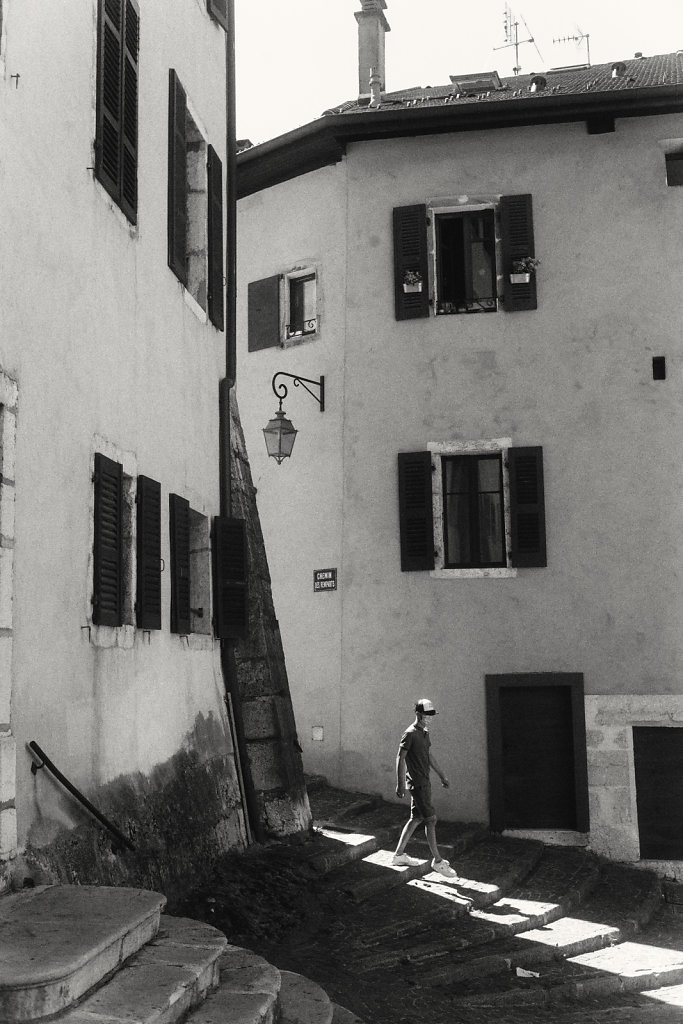 L1002468.jpg