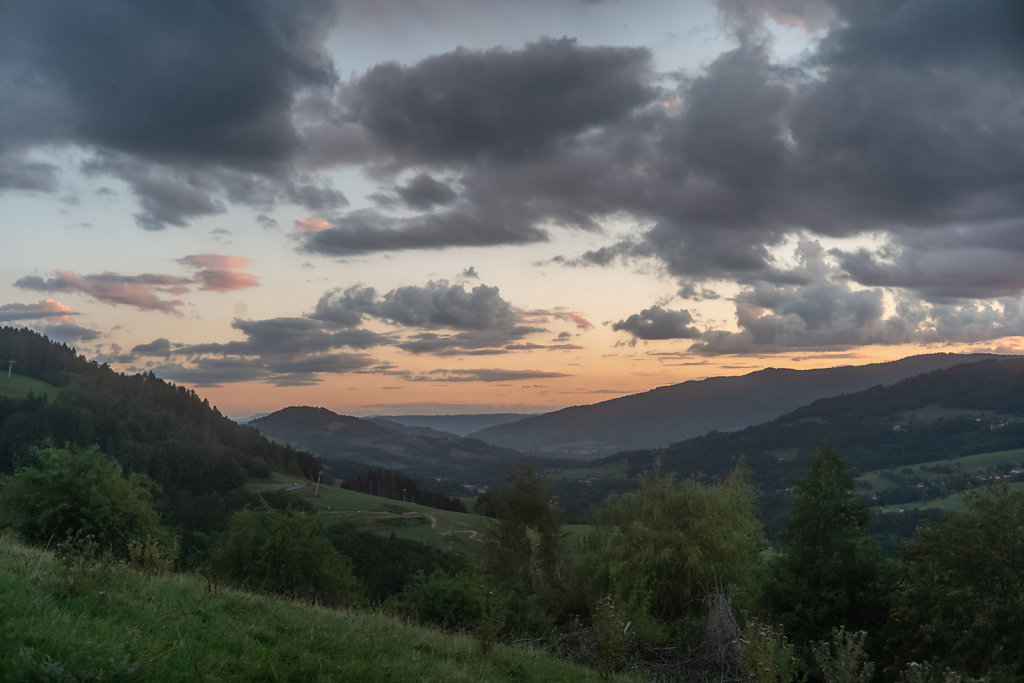 L1002424.jpg